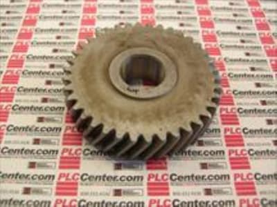 ASEA BROWN BOVERI 605019-82H