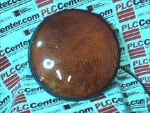 DIALIGHT 433-1210-001