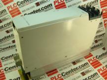 EEC AEG 029147614