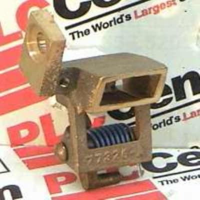 ASEA BROWN BOVERI 77326-R