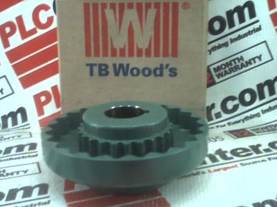 ASEA BROWN BOVERI 7SX1-1/8