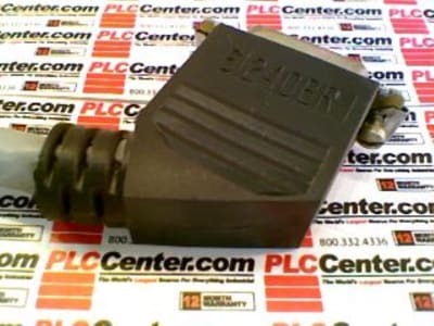 ASEA BROWN BOVERI 612408R