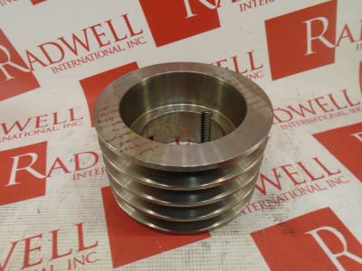 ASEA BROWN BOVERI 4A5.0B5.4-2517