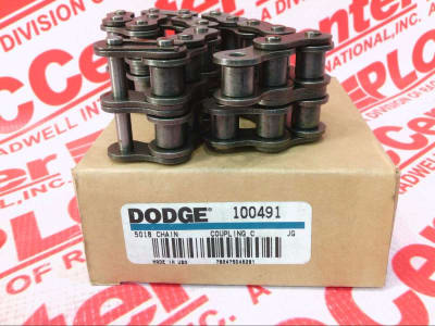 ASEA BROWN BOVERI 5018