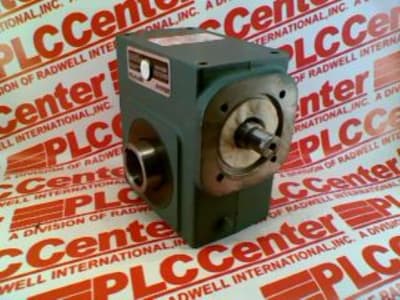 ASEA BROWN BOVERI 6041632