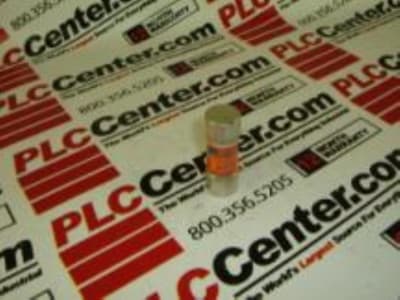 ASEA BROWN BOVERI 64676-75AH