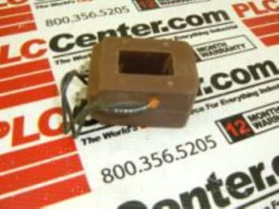 ASEA BROWN BOVERI 64703-AV