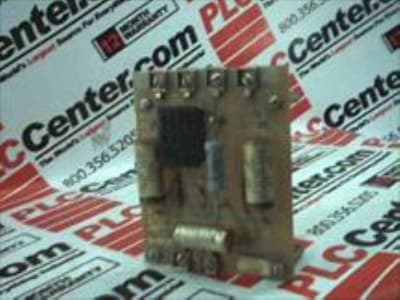 ASEA BROWN BOVERI 64949-4R