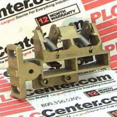 ASEA BROWN BOVERI 706364-22F