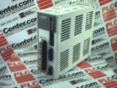 ASEA BROWN BOVERI 5RA2004