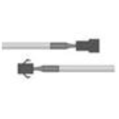 COGNEX CLA-FCBW-00