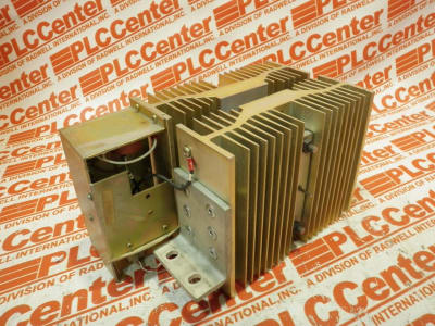 ASEA BROWN BOVERI 86466-26T