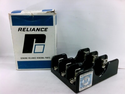 ASEA BROWN BOVERI 78089RB