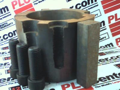 ASEA BROWN BOVERI 5050X4-15/16