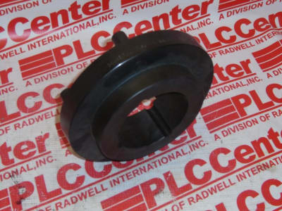 ASEA BROWN BOVERI 7H