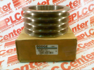 ASEA BROWN BOVERI 4A6-0B6.4-2517