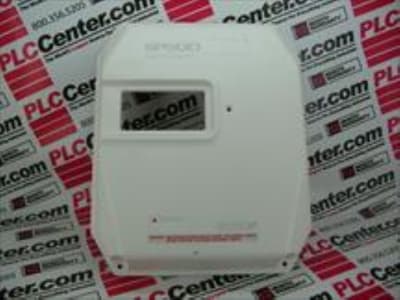 ASEA BROWN BOVERI 8055221R