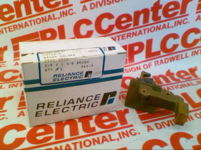 ASEA BROWN BOVERI 74732-R