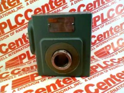 ASEA BROWN BOVERI 6052409