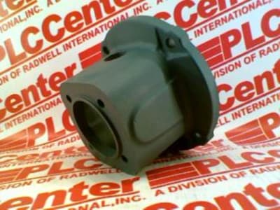 ASEA BROWN BOVERI 6042660