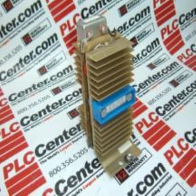 ASEA BROWN BOVERI 86475-R