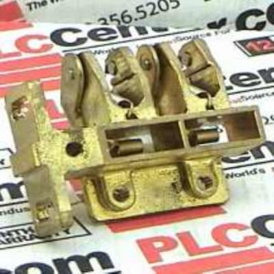 ASEA BROWN BOVERI 706364-21F