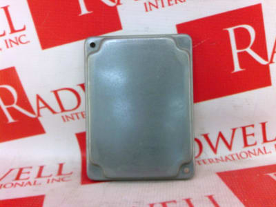 ASEA BROWN BOVERI 79329-15D