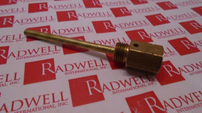 ASEA BROWN BOVERI 48977-6B