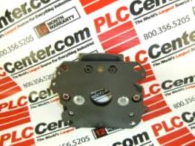 ASEA BROWN BOVERI 79060-7B