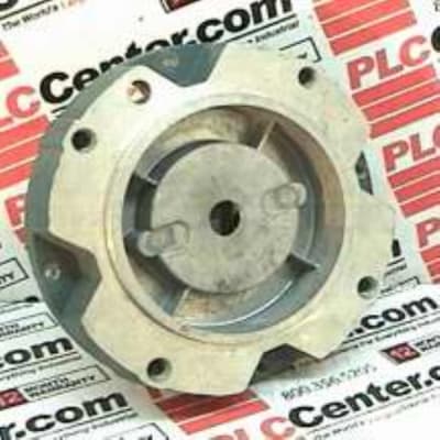 ASEA BROWN BOVERI 79332-28A