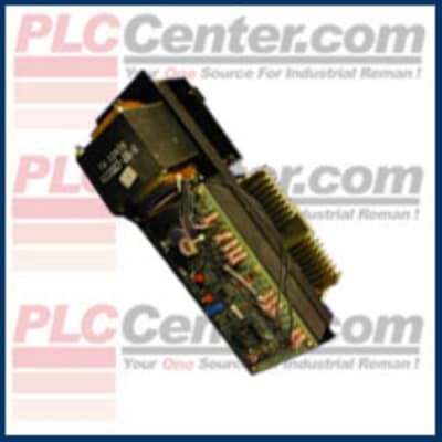 ASEA BROWN BOVERI 705329-2R