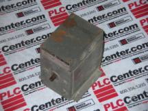 HONEYWELL M941B-1015