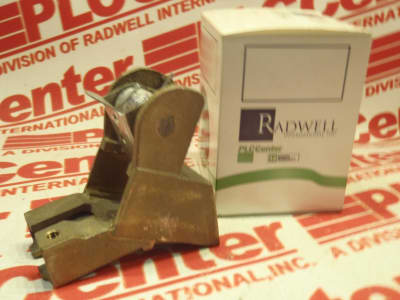 ASEA BROWN BOVERI 77083-R