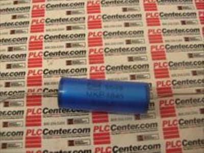 ASEA BROWN BOVERI 66056-29J