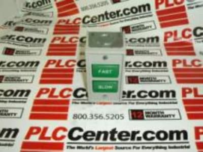 ASEA BROWN BOVERI 60503630A