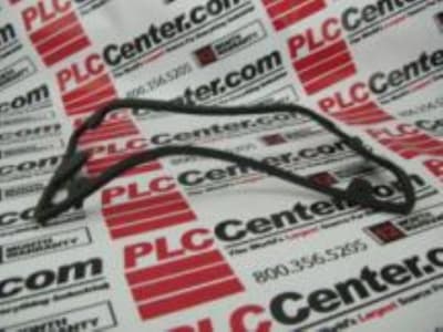 ASEA BROWN BOVERI 709503-A