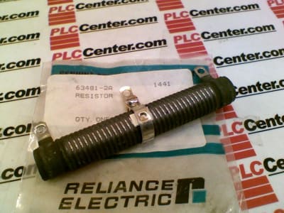 ASEA BROWN BOVERI 634812A