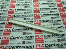 PHOENIX CONTACT ZBF 12:UNBEDRUCKT