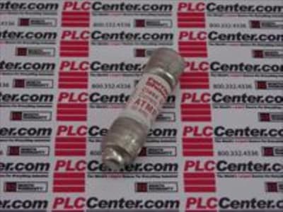 ASEA BROWN BOVERI 6467630L