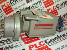 SOR 124BA-KB4-U9-C6A