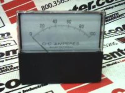 ASEA BROWN BOVERI 612232-2RC