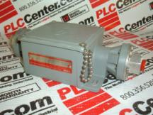 SOR 17RB-K2-M1-C1A-ZZ