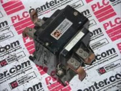 ASEA BROWN BOVERI 78094-33R