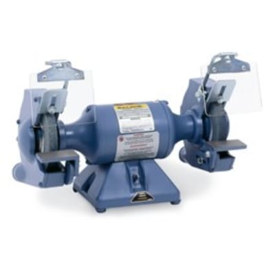 ASEA BROWN BOVERI 673E