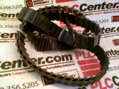 ASEA BROWN BOVERI D800H150