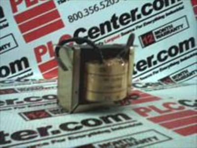 ASEA BROWN BOVERI 64670-8A