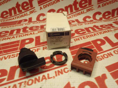 GENERAL ELECTRIC P9XSVX0N