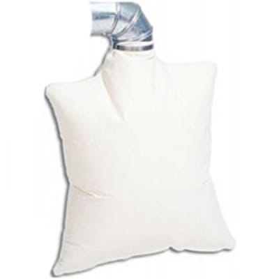 ASEA BROWN BOVERI ARB2