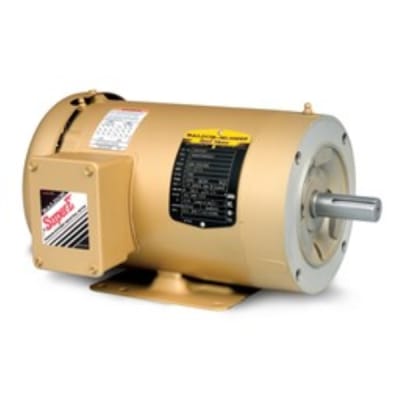 ASEA BROWN BOVERI CEM3555