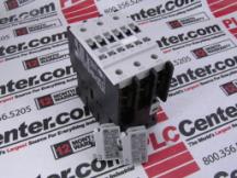 WEG CWM501130V30